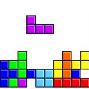 Tetris-guerir-amblyopie