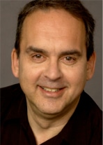 Dr Jean-Pierre Lagacé